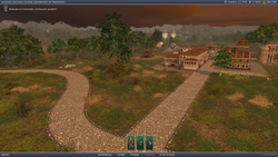Grand Ages: Rome (для ПК, цифровой код доступа)