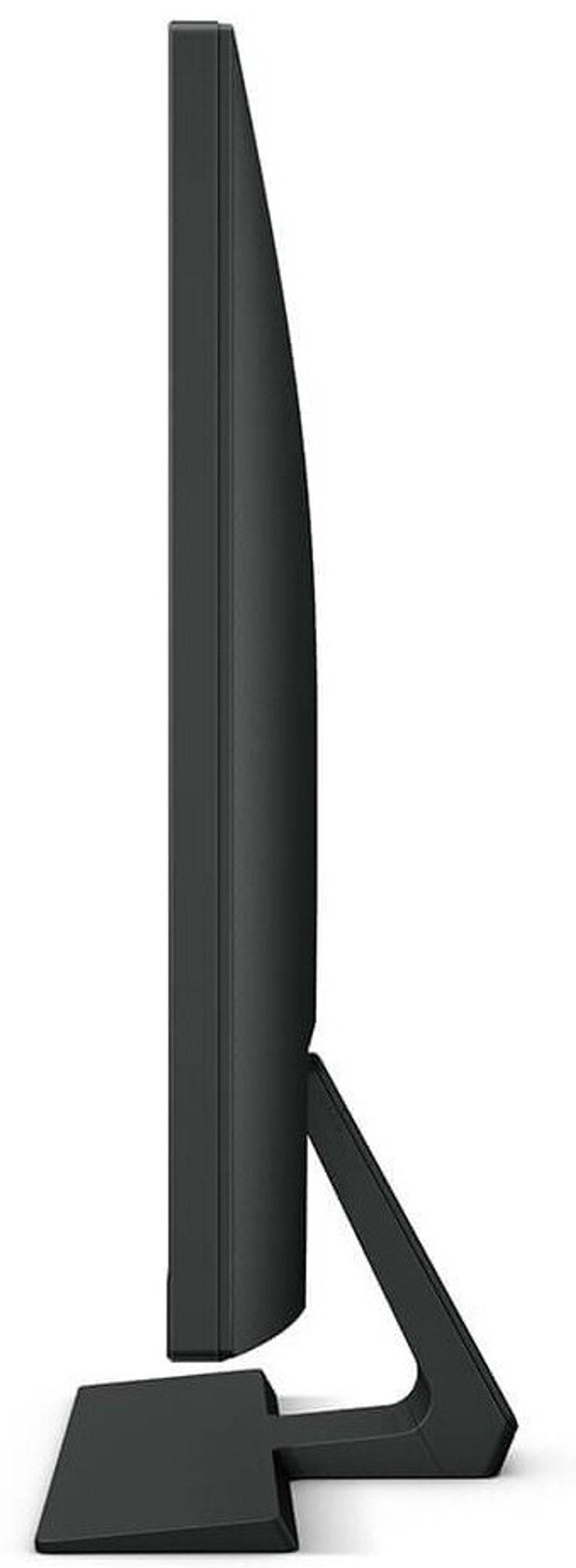 Монитор BenQ GL2780 черный