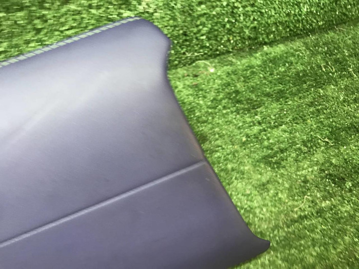 Подлокотник Changan Uni-T (2020-н.в.)