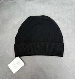 Шапка Brunello Cucinelli