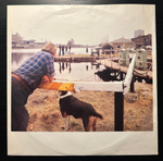 U2 - October (Скандинавия 1981г.)