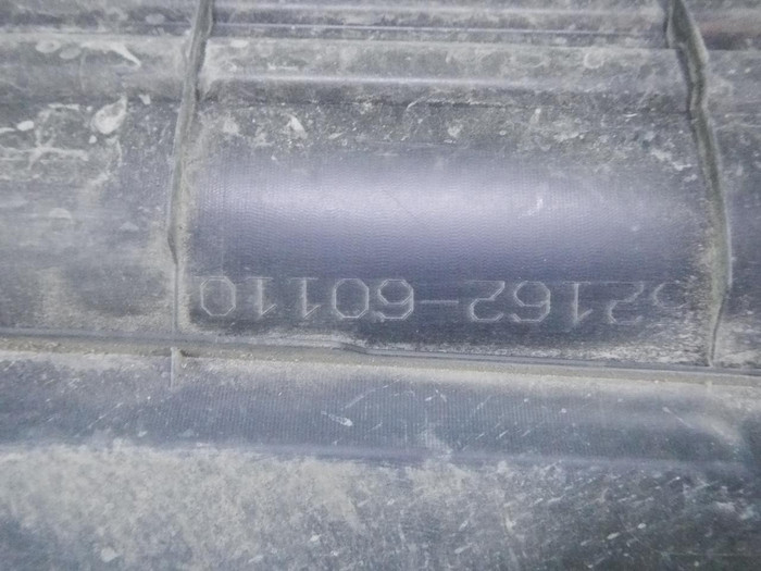 DSCN2935.JPG