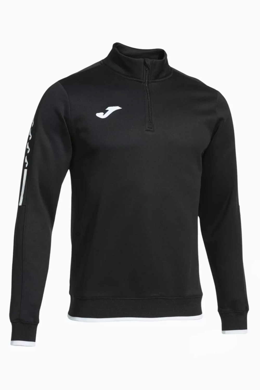 Кофта Joma Olimpiada