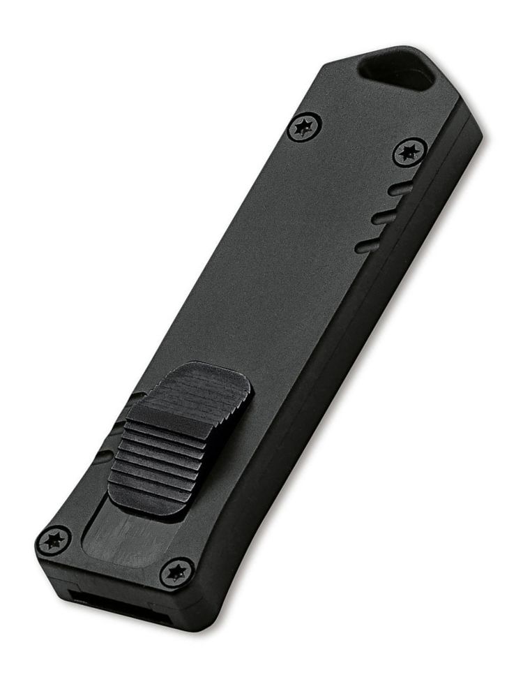 Автоматический нож Boker 06EX266 USB OTF 2.0