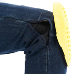 МОТОДЖИНСЫ DRAGONFLY URBAN С ЗАЩИТОЙ