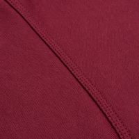  Толстовка мужская Carhartt WIP Hooded American Script артикул:I028279_malbec - купить в магазине Дайс