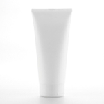 Подарочный набор косметики Rose iris, гель для душа 295 мл и крем для тела 200 мл, FLORAL & BEAUTY by URAL LAB