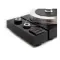 EAT Forte Piano Black