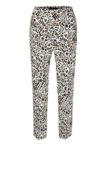 Marc-Cain-Co_HerbstWinter-2020_257_PC 81.24 W18