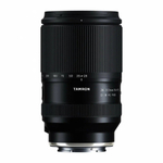 Tamron 28-300mm f/3.5-6.3 Di VC PZD Canon EF