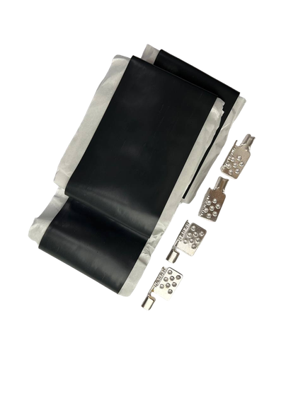 Комплект подключения для пленочного теплого пола Теплолюкс ПНК 27722