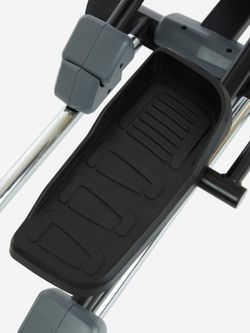 Эллиптический тренажер Kettler Ellipt P