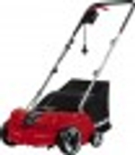 Скарификатор электрический EINHELL GС-SA 1231/1 1200Вт 3420640