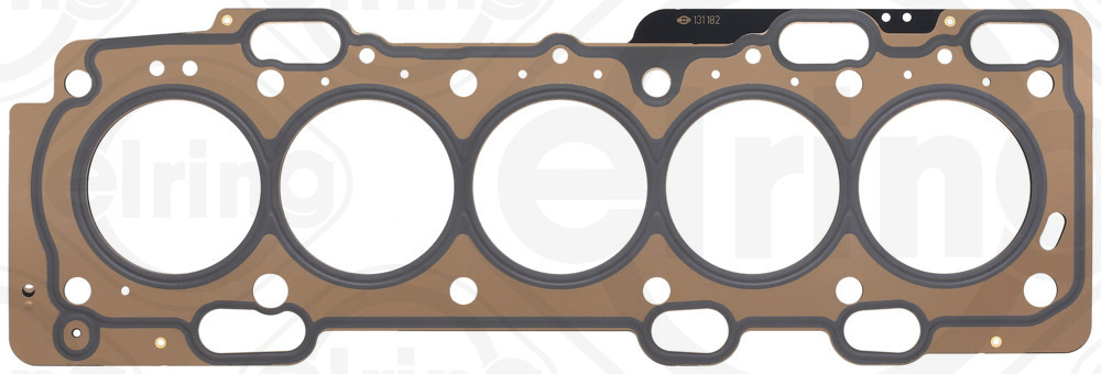 ELRING - 131182-ELR - Gasket, cylinder head