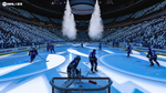 NHL 23 [PS4] new