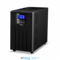 Комплект ИБП Stark 5000 online + гелевый аккумулятор VEKTOR BATTERY GEL 12-200, 200 Ач