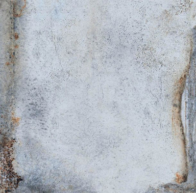 Керамогранит LASCAUX KIMBERLY NAT RETT 60