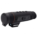 Тепловизор RikaNV Hypnose2 335L