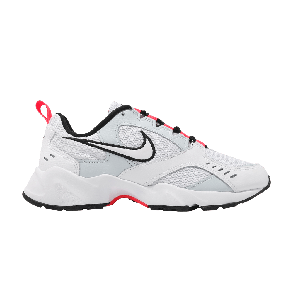 Кроссовки Nike Air Heights (Женская размерная сетка)