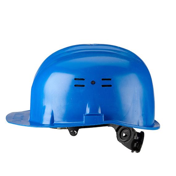 Каска защитная «Исток»