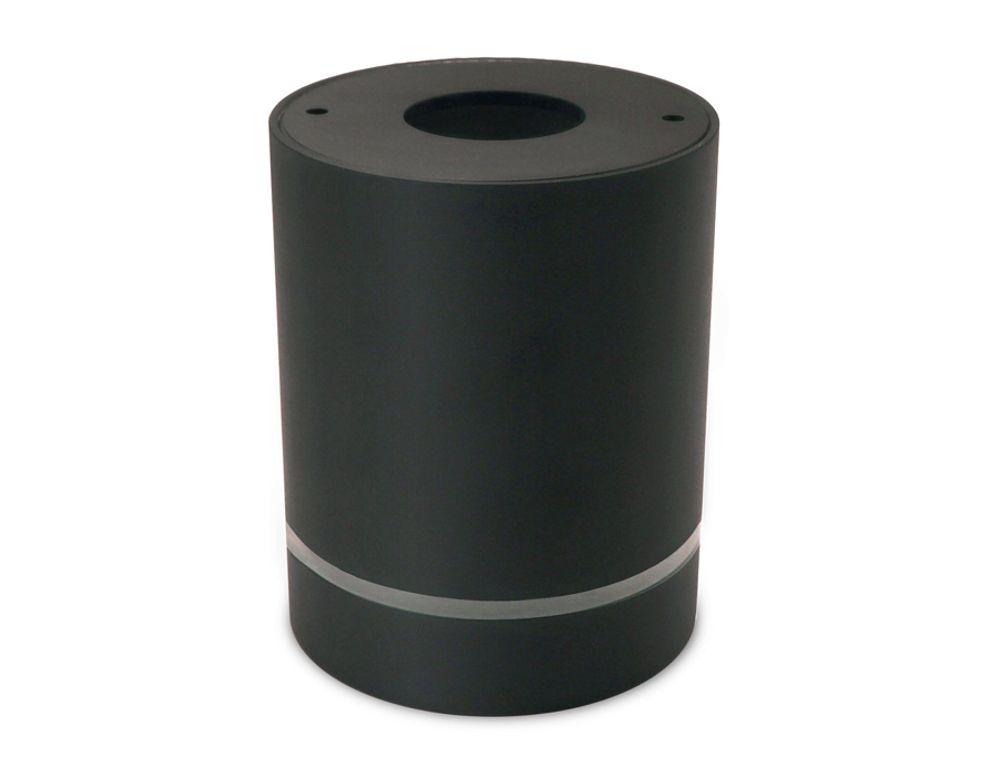 Ambrella Накладной светодиодный точечный светильник Techno TN281