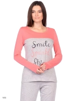 Костюм домашний Sabrina