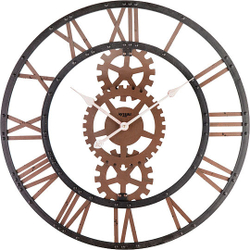 Часы настенные Aviere 25582 Италия