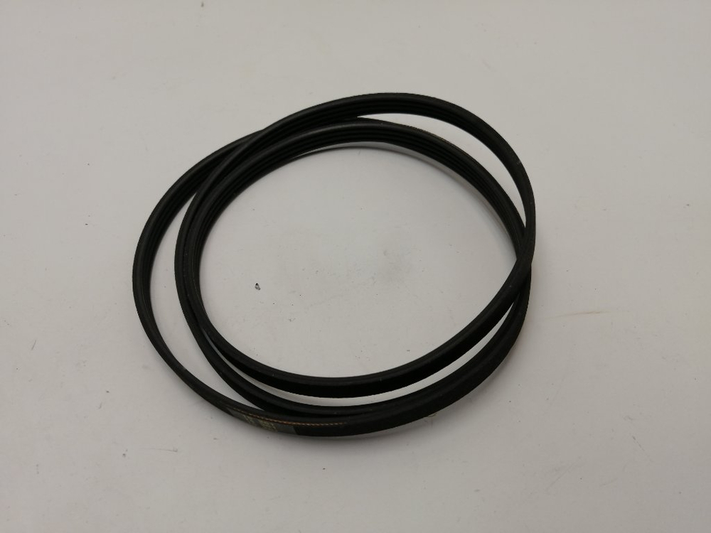 WTLS61200 кт118 Ремень привода для стиральной машины Whirlpool WTLS61200 б/у
