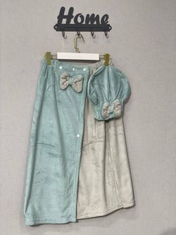 Сауник Женский День/Ночь с шап