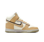 Кроссовки Nike Dunk High SE '85' DO9775-200