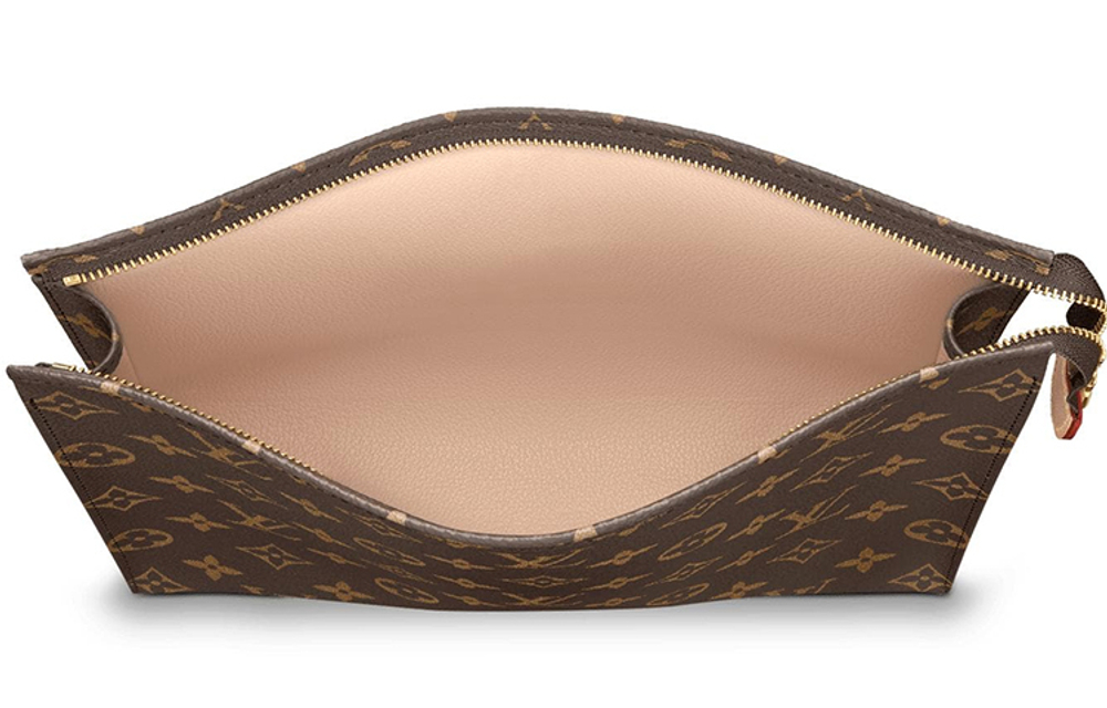 Сумка LOUIS VUITTON Toiletry Pouch 26, M47542