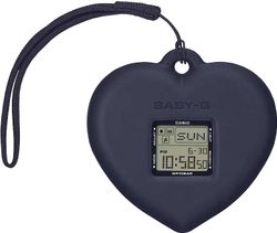 Часы Casio BGD-10KH-2C