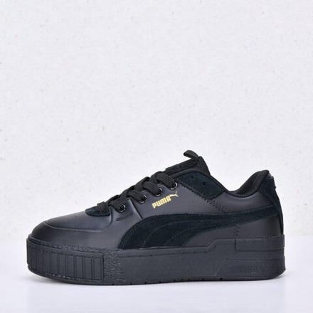 Кроссовки Puma Cali Sport арт 1451