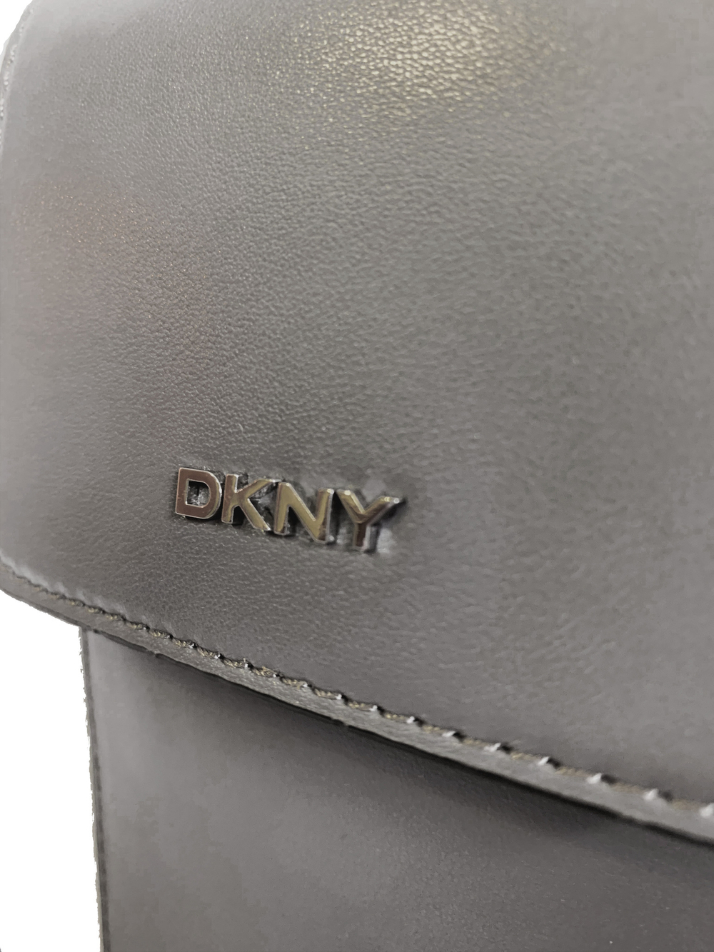 Сумка DKNY Winonna Flap Phone