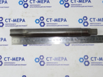 Метчик гаечный М30х2 Р6М5 L=280
