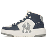 Кроссовки MLB Chunky Liner, 3ASXCB12N-50NYD