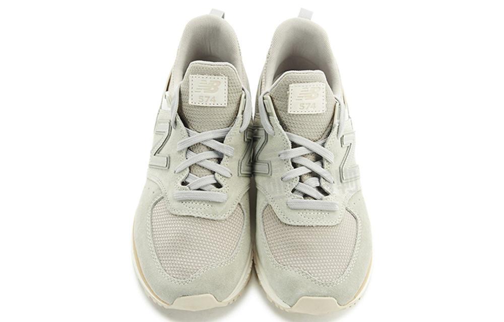 Кроссовки New Balance Nb 574 Sport