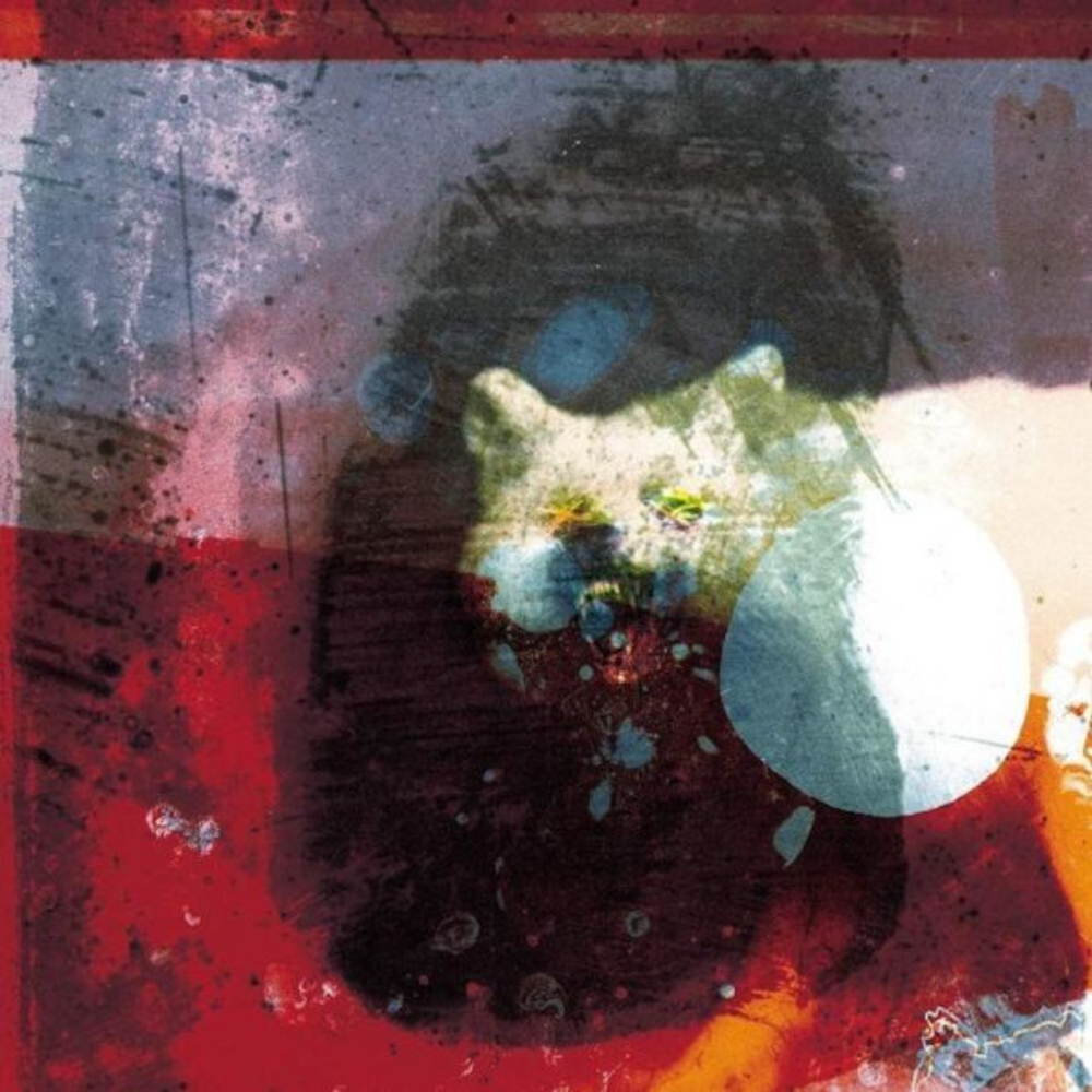 Mogwai / As The Love Continues (2LP)