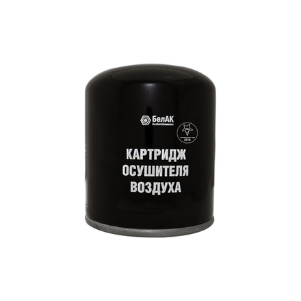 БАК.10313 Картридж осушителя воздуха (БелАК)