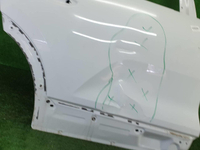 Дверь задняя правая Audi Q5 E-TRON (2022-н.в.)