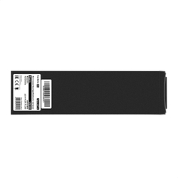 Источник бесперебойного питания Exegate EP285541RUS ИБП ExeGate SpecialPro UNB-850.LED.AVR.EURO.RJ.USB &lt;850VA / 480W, LED, AVR, 2 евророзетки, RJ45 / 11, USB, Black&gt;