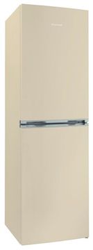 Холодильник Snaige RF57SM-S5DA210