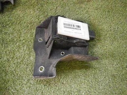 Датчик слепых зон правый Kia Sorento 4 (2020-н.в.)