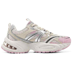 Skechers Street