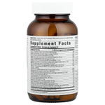 Innate Response Formulas, мультивитамины для Baby & Me™, 120 таблеток