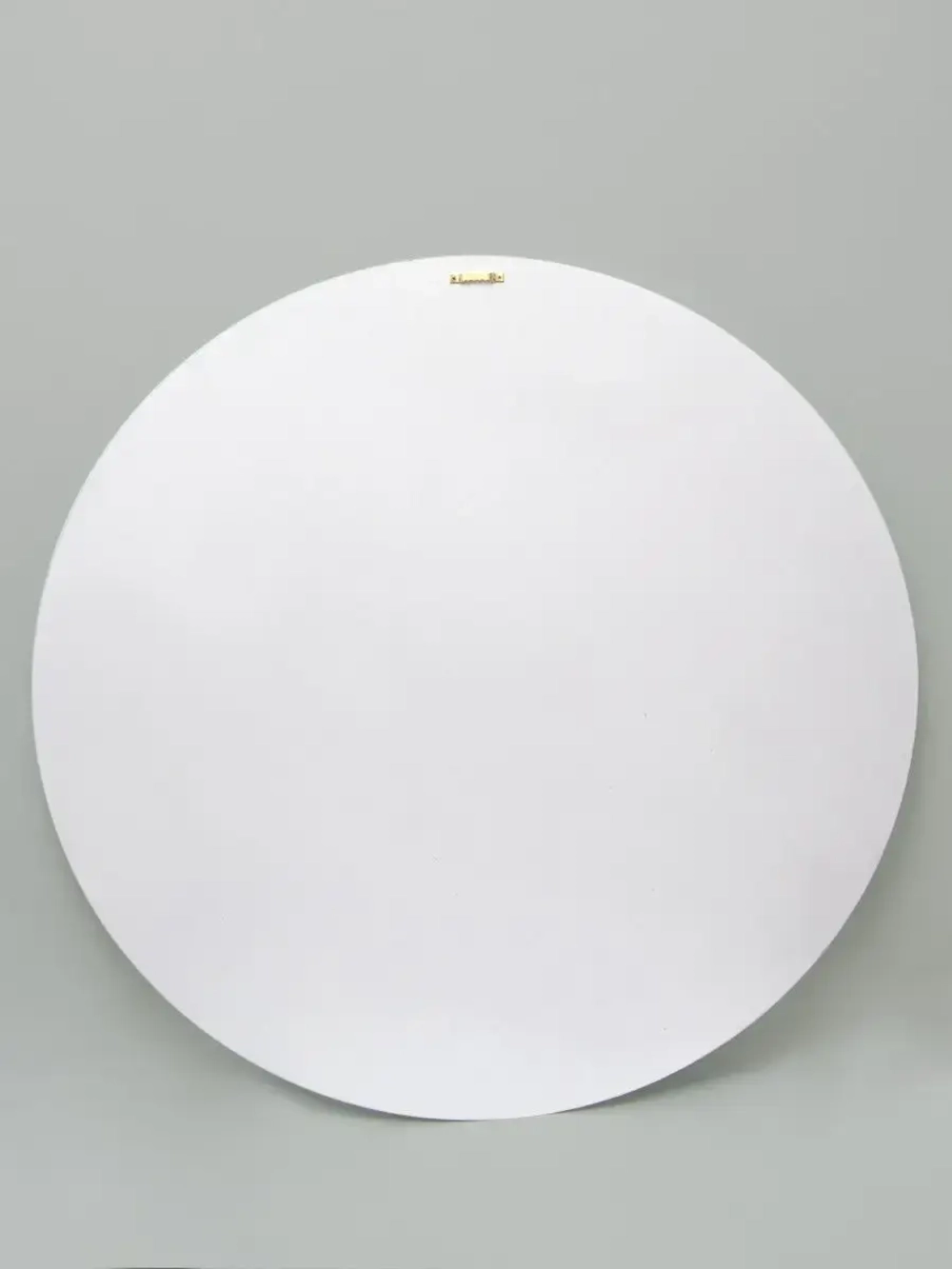 Декор для дома на стену 70 см