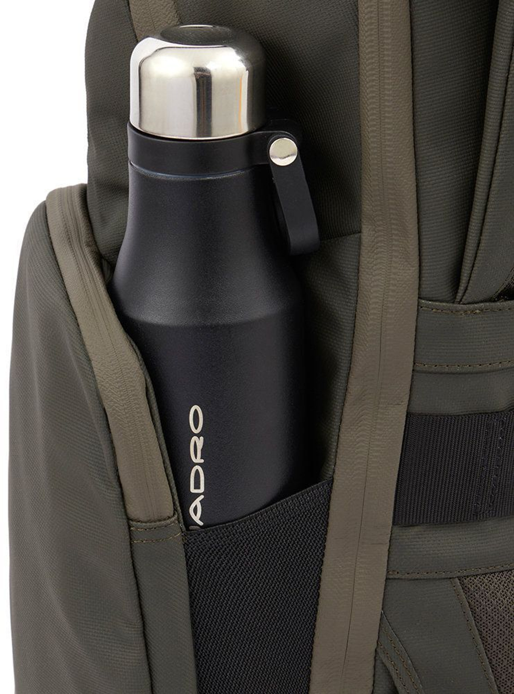 Рюкзак Piquadro Hidor CA6134IPL/N