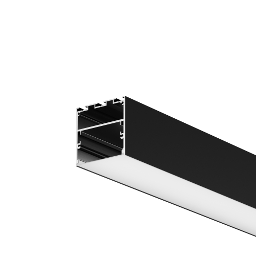 Профиль Led Strip 633008