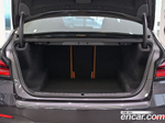 BMW 5 Series (G30) 520i M Sports (09.2022)