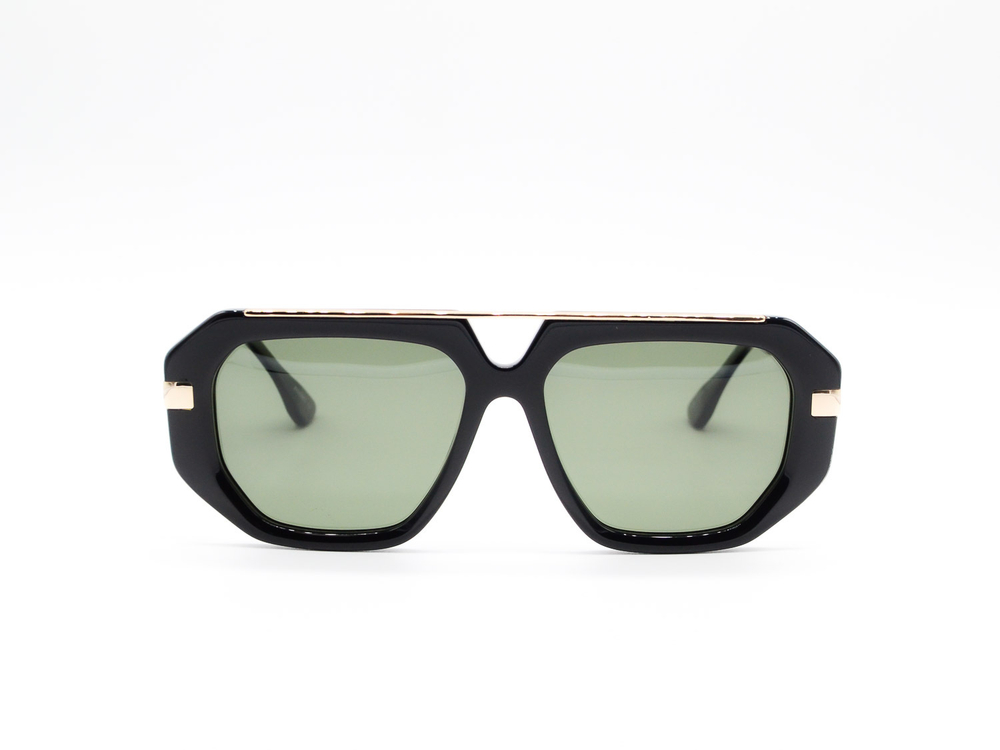 Изг. оправы Pojjet C.MB1382 C1